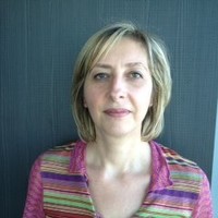 Dominique Michelet-Patry Email