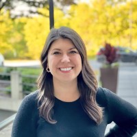 memoryBlue Employee Nina Smith's profile photo