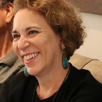 RM Cia 360 Employee Luceli Mota's profile photo