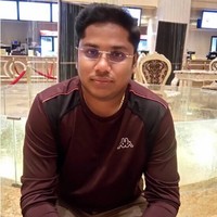 Vignesh Elango Email
