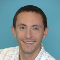 CCSE, a Professional Law Corporation Employee Jonathan Bell's profile photo
