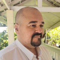 João Rojas Email