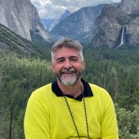 MECOSA S.L. Employee José Pajares Montes's profile photo