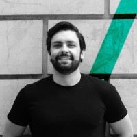 Yumari Employee Sergio Masse's profile photo