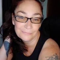 Summit Fire Protection Employee Malissa Phillips's profile photo