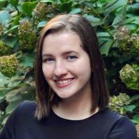 Alane Adams Studios Employee Cierra Ramsey's profile photo