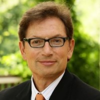 John Margaritis Email & Phone Number