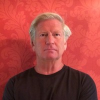 Rick Crowder Email & Phone Number