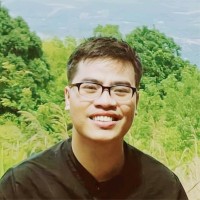 Silver Tiger Employee Hinh Dinh's profile photo
