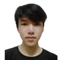 OpensoftHR Employee Chew An's profile photo