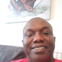 Elijah Akilo