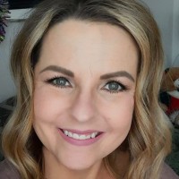 Deidra S. Email