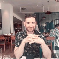 David Appleton Email