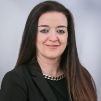 Désirée Bisonni Email