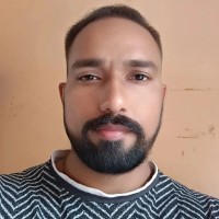 WCTM Gurgaon Employee Gulab Singh's profile photo