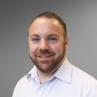 Ben Rascona