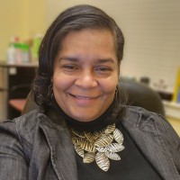 Ronda Tuggle Email & Phone Number