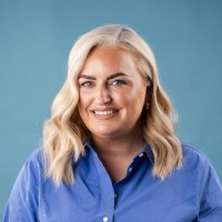 Aflac Northern Ireland Employee Emer Wray's profile photo
