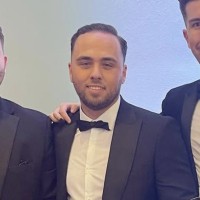 Grove & Dean Ltd. Employee Scott Stubbs's profile photo