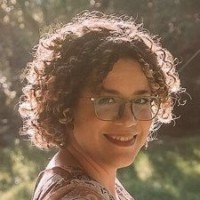 Hostelworld Group Employee Laura Simoni's profile photo