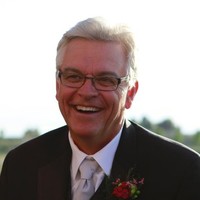 Mark Merrick Email & Phone Number