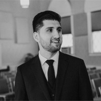 Sérgio Picone Email & Phone Number