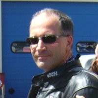 Angelo Ginocchio Email & Phone Number