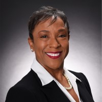 Webvent Employee Regina Harris's profile photo