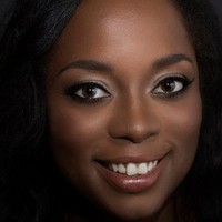 BidExecs Employee Ashley Knight's profile photo