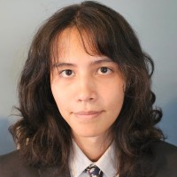 Allthenticate Employee Joseph Bolduc's profile photo