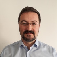 Florian Castagno Email