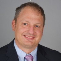 Arrowstreet Capital, Limited Partnership Employee Michael Kaplowitz's profile photo