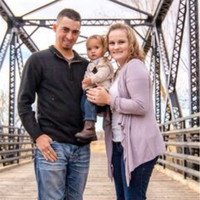 HMT LLC Employee Joseph Byrd's profile photo