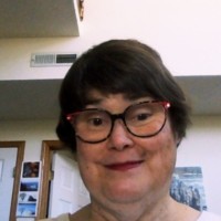 Kimberly Healy Email