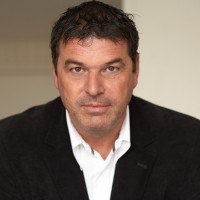 Arthur Weber AG Employee Ulrich Wiedemann's profile photo