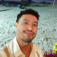 Claudio Raphael Andrade e Oliveira Email