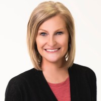 AkzoNobel Employee Ashley Thayer's profile photo