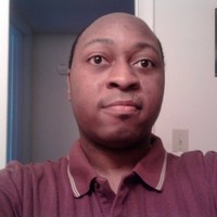 Philip Willis Email & Phone Number