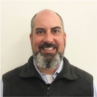 Garfield County Assessor Employee Travis Stec's profile photo