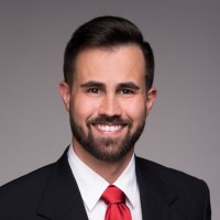 Zingly.ai Employee Brian Kossler's profile photo