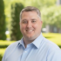 Triad Semiconductor Employee Christopher Bsme's profile photo