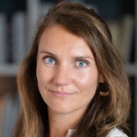 Emilie Beugniot Email