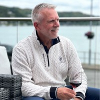 Barry Wilson Email