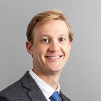 Ian Monsma Email & Phone Number