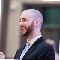 Nathan McMillan Email & Phone Number