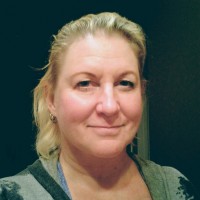 Tomplay Employee Kate Westin's profile photo