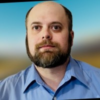 Midwest Ear, Nose & Throat Specialists Employee Matt Ray's profile photo
