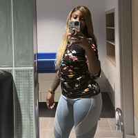 HCL Technologies Employee J Styles's profile photo