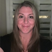 W. L. Gore & Associates Employee Molly Eckert's profile photo