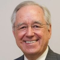 John Lessel